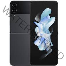 삼성전자 갤럭시 Z플립4 5G SM-F721N, 512GB, 그레이