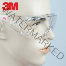 3M 1611
