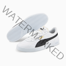 [푸마]##인기## 푸마 클럽 존/Puma Club Zone (383919 04)