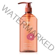 사이오스 리페어 손상케어 샴푸, 680ml, 680g, 1개