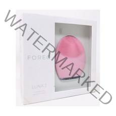 포레오 루나 Foreo Luna 2 for Normal Skin “진품”