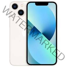 Apple 아이폰 13 mini 자급제, 512GB, 스타라이트
