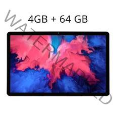 레노버 XiaoxinPad 태블릿 P11 2K WiFi버전/ 개봉 후 글로벌판 4G+64G/6G+128G Netflix YouTube 지원, 4G+64G