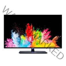 넥스 81cm LED TV [2022년형 스위블받침대] [NX32G], 1_NX32G (스탠드형 / 자가설치)