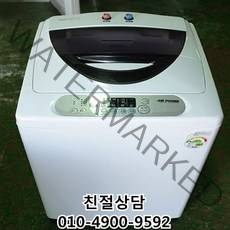 중고세탁기 삼성전자 LG전자 대우전다 일반형 10KG-15KG 통돌이세탁기, 중고세탁기15Kg