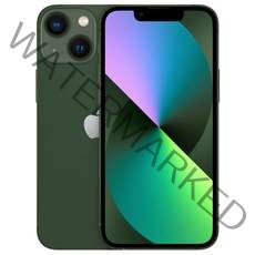 Apple 아이폰 13 mini 자급제, 512GB, 그린