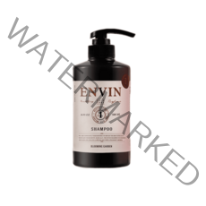 핫딜 앙방 약산성 샴푸 500ml 천연 퍼퓸 미용실 정수리냄새 비듬, 04.블루밍 가든 500ml 샴푸 1개