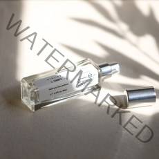 한테라 오드퍼퓸 니치향수 30ml 로얄워터
