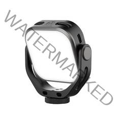 VIJIM 미니포켓 LED 조명, VL66, 1개