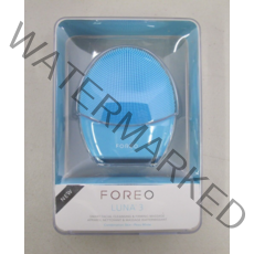 포레오 루나 Foreo Luna 3 얼굴 Cleansing Brush Combination Skin