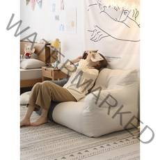편한1인용쇼파 미니 원룸 2인용 좁은거실쇼파, 10