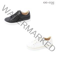 고세 여성 스니커즈 GIP91000 2color 3cm