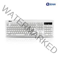 (QSENN) SEM-DT35 NEW 화이트 USB