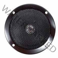 CTR-77B50K