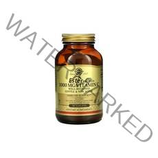솔가 에스터 C플러스 비타민C 1 000mg 90정180정 감귤류 바이오플라보노이드 루틴 플라보놀 칼슘, 90정