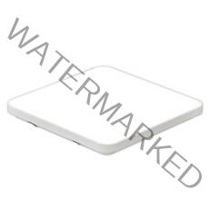 비스코 LED 60W 슬림시스템 사각 방등, 화이트