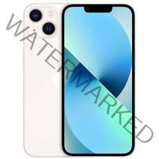 Apple 아이폰 13 자급제, 스타라이트, 512GB