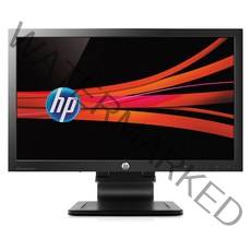 HP LA2206x 22인치 Full-HD 16:9 와이드 피벗 모니터