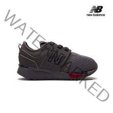 뉴발란스 A키즈 뉴발아동화 KA247T1I