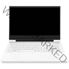 HP 2022 빅터스 16.1, 세라믹 화이트, 코어i5 12세대, 256GB, 16GB, Free DOS, HP 빅터스 16-d1120TX / R-R-hpk-TPN-Q263