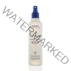 아베다 브릴리언트 헤어 스프레이, 250ml, 1개
