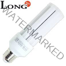 LONG LED 스틱램프 15W, 주광색(흰색)