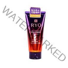 BTM 려 자양윤모 모근강화 트리트먼트 330ml 향 좋은 미용실 사춘기 청소년 헤어 두피 탈모 비듬 예방 방지 지성 극손상 여자 친구 생일 선물, 1, 본상품선택