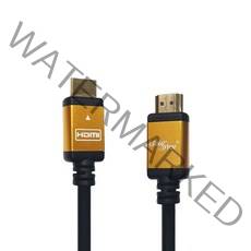 4K HDMI 3M 2.0 PC 노트북 모니터 TV 연결선-735056N, 딜라이트몰 본상품선택