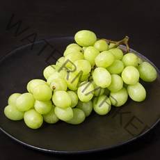 PSK 페루산 스윗글로브, 490g, 1개