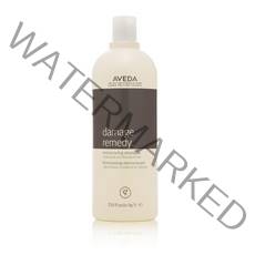 아베다 데미지 레미디 리스트럭처링 샴푸, 1000ml, 1개