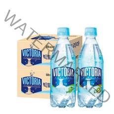 웅진 빅토리아 키위 20펫+청포도 20펫 500ml 2박스 총40펫 추천