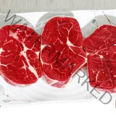 베스트비프 호주산 곡물 사태 1kg, 1개