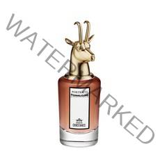 펜할리곤스 채인징 콘스탄스 EDP 75ML