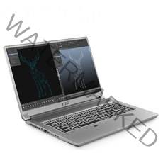 MSI 2021 Creator 17, 코어i7 10세대, 768GB, 16GB, Free DOS, A10SD HDR
