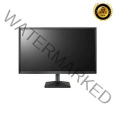 LG전자 FHD 68.6cm IPS 광시야모니터 27MK430H