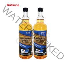 불스원 불스원샷 프리미엄 경유 500ml 1+1