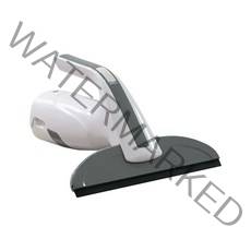 생활백서 쓱싹 물 흡입 청소기 WATER CLEANER, 화이트 + 그레이