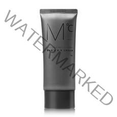 엠도씨 맨즈 비비 크림 SPF30 PA++ 50g, 1개