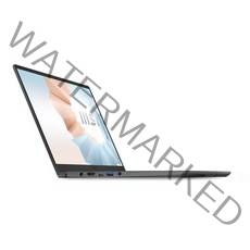 MSI 2020 Modern 15, Free DOS, A11M-I5, 512GB, 코어i5 11세대, 카본 그레이, 8GB