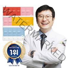 씽크라이크펫 강아지화식 자연식 사료 90g, 소+닭+오리+양(각 4팩씩 / 총 16팩)