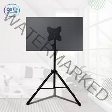 예담 브라켓 CS200 캠핑용티비스탠드