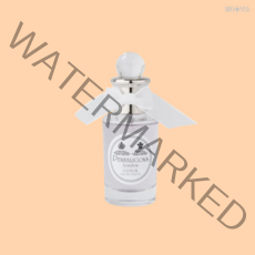 펜할리곤스 루나 오드뚜왈렛 EDT 향수 30ml 1개