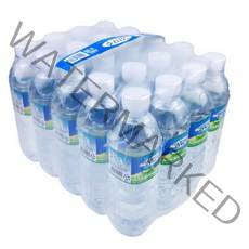제주 삼다수 2L 6개 12개 500ml 20개 40개 가정배달 업소용 음료 생수, 삼다수500 20개(16+4)