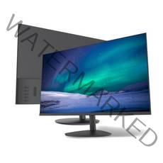 디엑스 IPS패널 68.6cm (27인치) 75Hz 게이밍 컴퓨터 모니터 DX275HDMI, DX275HDMI(무결점)