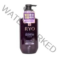 려 자양윤모 9EX 전문케어 각질두피용 400ml 향 좋은 미용실 사춘기 청소년 헤어 지성 두피 정수리 탈모 비듬 새치 냄새 예방 방지 선물