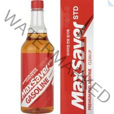 맥세이버 휘발유 550ml 연료첨가제, 1개, 가솔린/휘발유