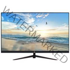 글로벌전자 32형 Full HD 75Hz IPS 베젤리스 모니터, GX32LED IPS 베젤리스 (일반)