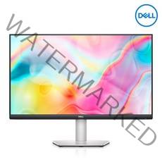 [DELL] 델 S2722QC 27인치 68.5cm UHD 4K USB-C PD지원