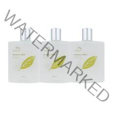 꽃을든남자 옴므 스킨 로션 140ml 선택3개 이모션 중 택1 기초화장품, 1개, 스킨 140ml x 3개