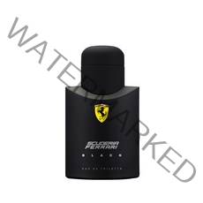 [] 페라리 블랙 포맨 EDT 75ml, 상세 설명 참조